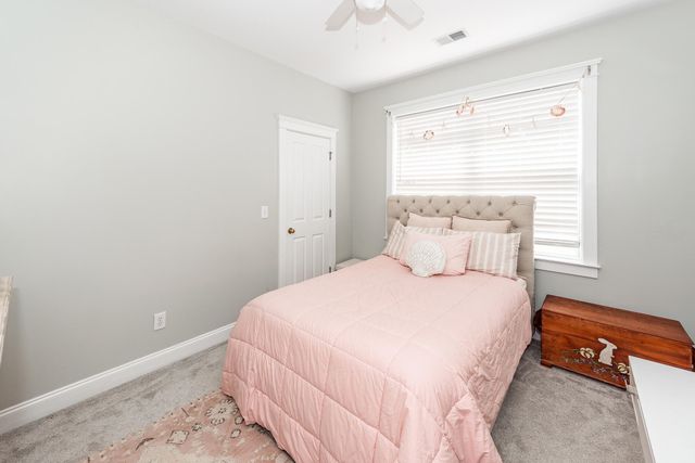 209 Barberry Street, Summerville, SC 29483
