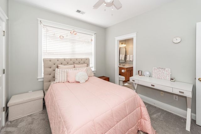 209 Barberry Street, Summerville, SC 29483