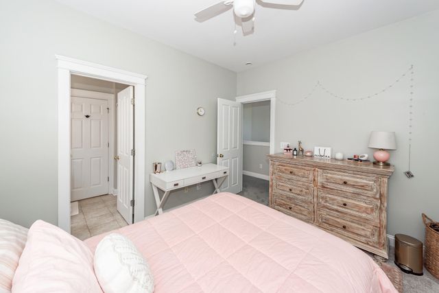 209 Barberry Street, Summerville, SC 29483