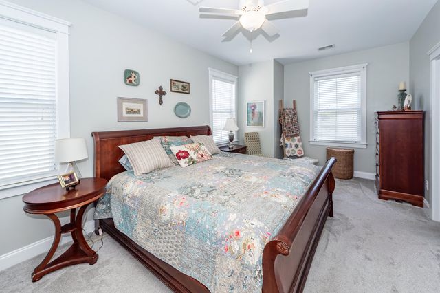 209 Barberry Street, Summerville, SC 29483