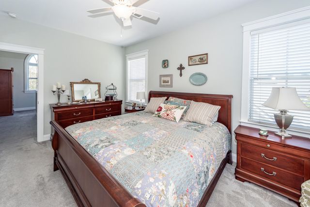 209 Barberry Street, Summerville, SC 29483