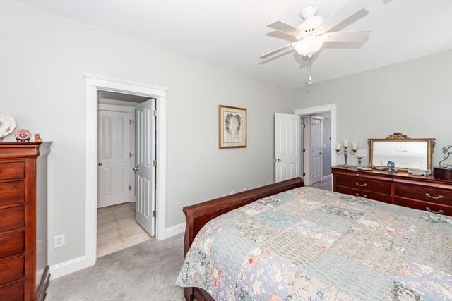 209 Barberry Street, Summerville, SC 29483