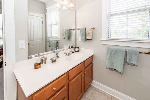209 Barberry Street, Summerville, SC 29483