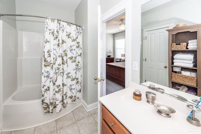 209 Barberry Street, Summerville, SC 29483