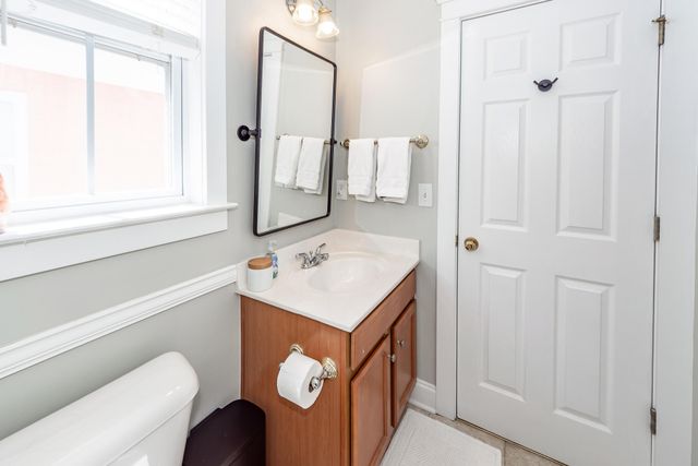 209 Barberry Street, Summerville, SC 29483