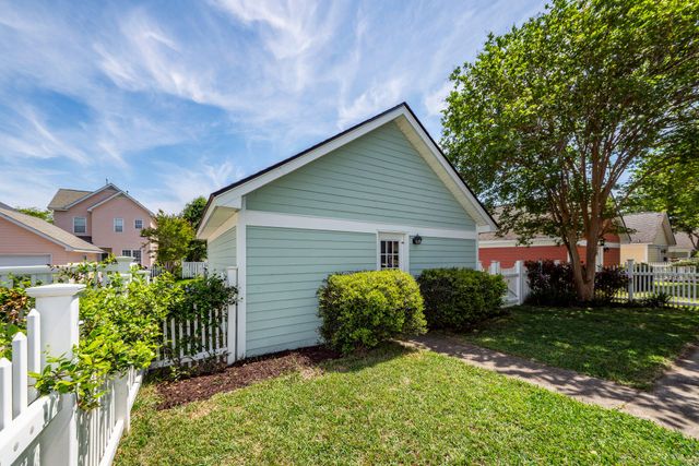 209 Barberry Street, Summerville, SC 29483