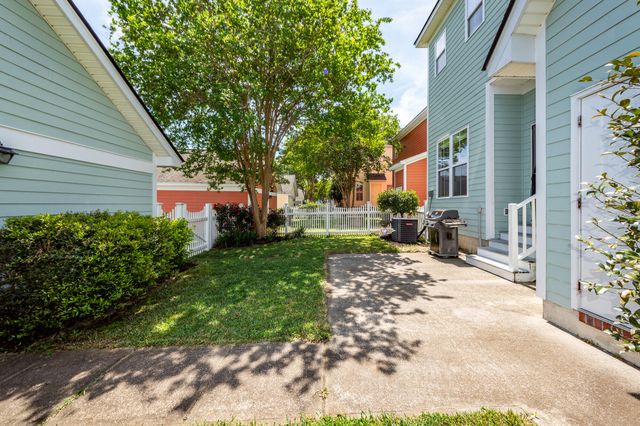209 Barberry Street, Summerville, SC 29483