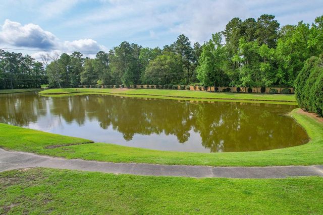 209 Barberry Street, Summerville, SC 29483