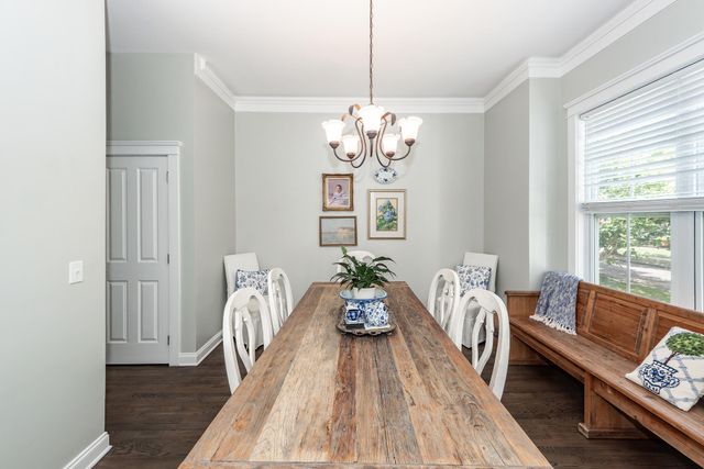 209 Barberry Street, Summerville, SC 29483