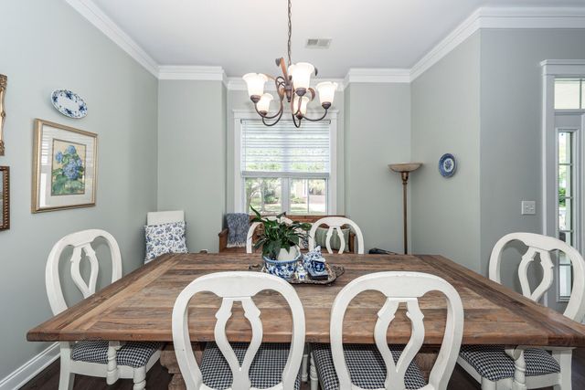 209 Barberry Street, Summerville, SC 29483