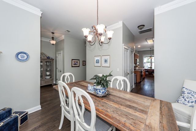 209 Barberry Street, Summerville, SC 29483