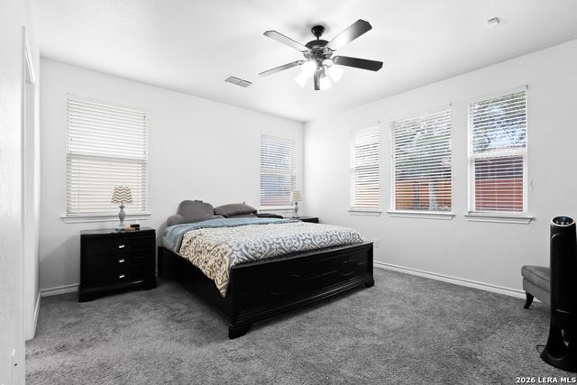 2831 Elm Tree Park, San Antonio, TX 78258