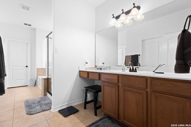 2831 Elm Tree Park, San Antonio, TX 78258