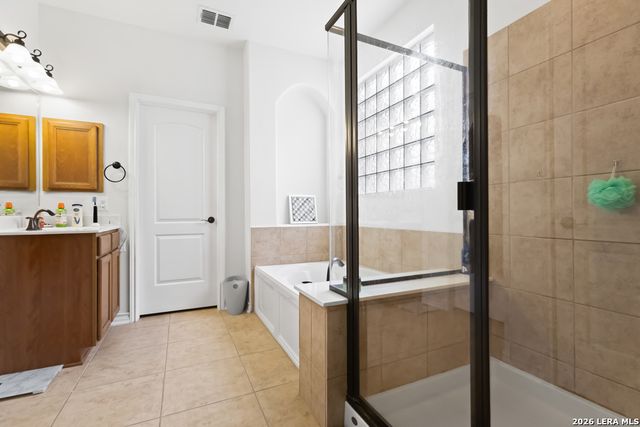 2831 Elm Tree Park, San Antonio, TX 78258