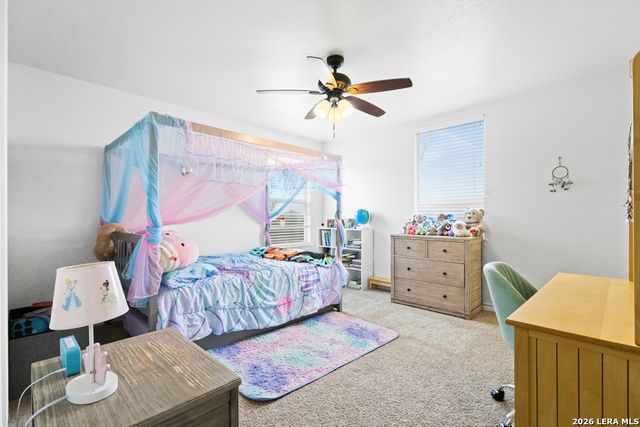 2831 Elm Tree Park, San Antonio, TX 78258