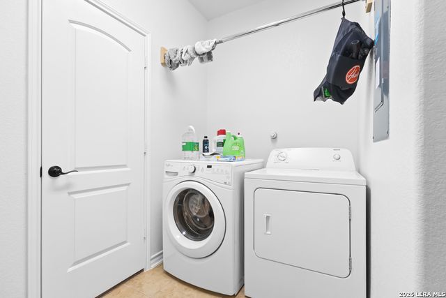 2831 Elm Tree Park, San Antonio, TX 78258