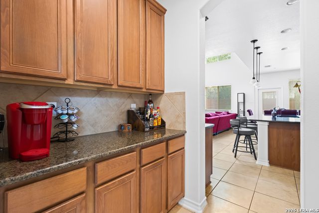 2831 Elm Tree Park, San Antonio, TX 78258