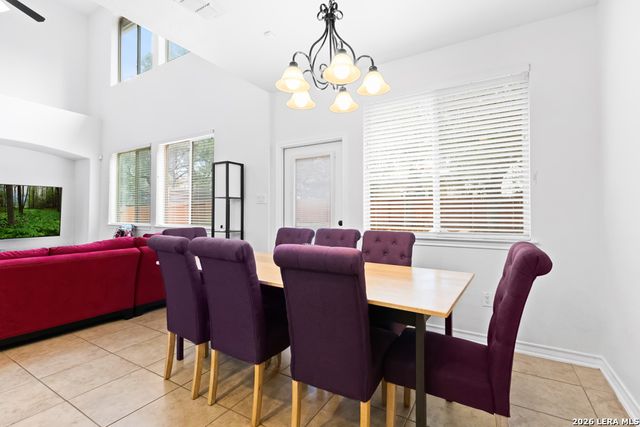 2831 Elm Tree Park, San Antonio, TX 78258