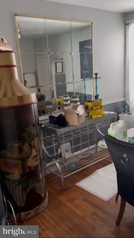 5754 N MARVINE ST, Philadelphia, PA 19141