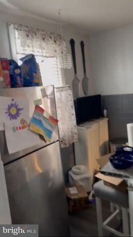 5754 N MARVINE ST, Philadelphia, PA 19141