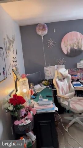 5754 N MARVINE ST, Philadelphia, PA 19141