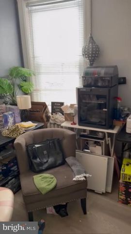 5754 N MARVINE ST, Philadelphia, PA 19141