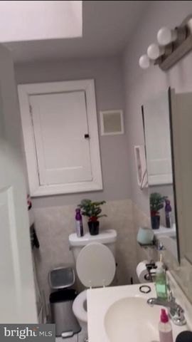 5754 N MARVINE ST, Philadelphia, PA 19141