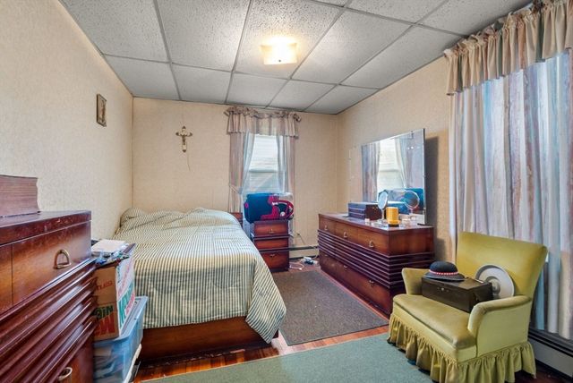 25 Howell St, Boston, MA 02125