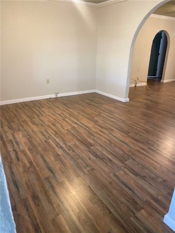 1401 E Henrietta Ave, Kingsville, TX 78363