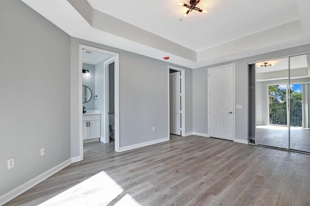 2425 San Pietro Circle, Palm Beach Gardens, FL 33410