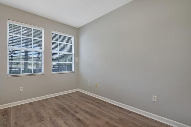 2425 San Pietro Circle, Palm Beach Gardens, FL 33410