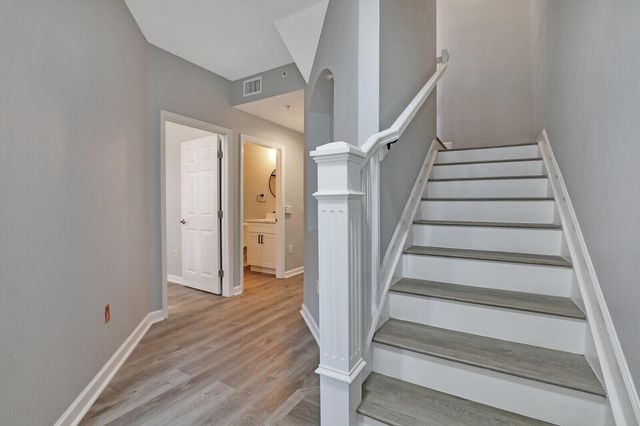 2425 San Pietro Circle, Palm Beach Gardens, FL 33410