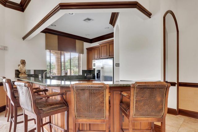 2425 San Pietro Circle, Palm Beach Gardens, FL 33410