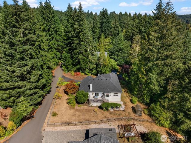 10939 Branch Place SE, Port Orchard, WA 98367