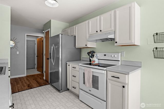 10939 Branch Place SE, Port Orchard, WA 98367