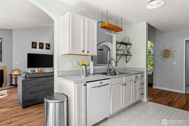10939 Branch Place SE, Port Orchard, WA 98367