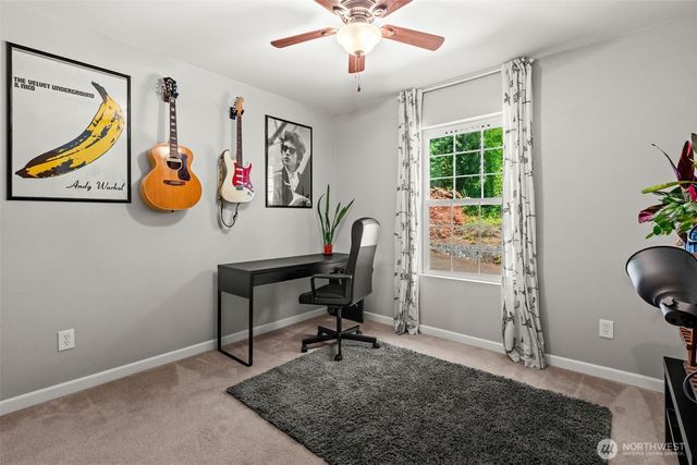 10939 Branch Place SE, Port Orchard, WA 98367