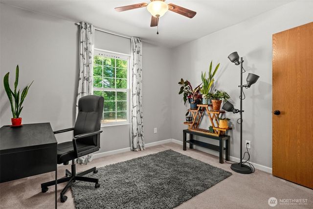 10939 Branch Place SE, Port Orchard, WA 98367