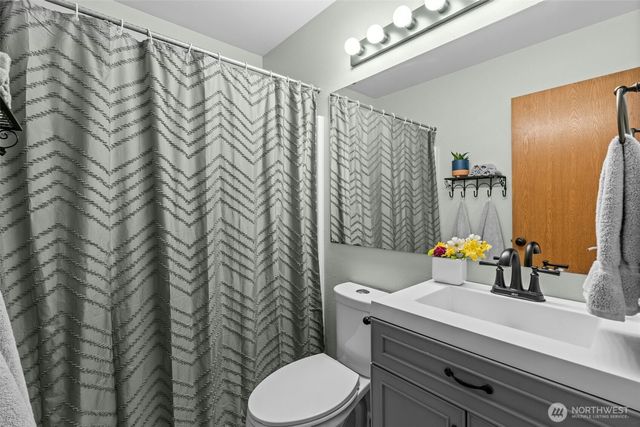 10939 Branch Place SE, Port Orchard, WA 98367