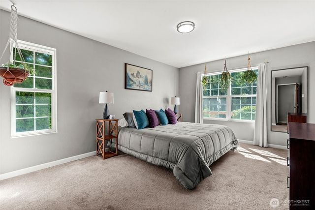 10939 Branch Place SE, Port Orchard, WA 98367
