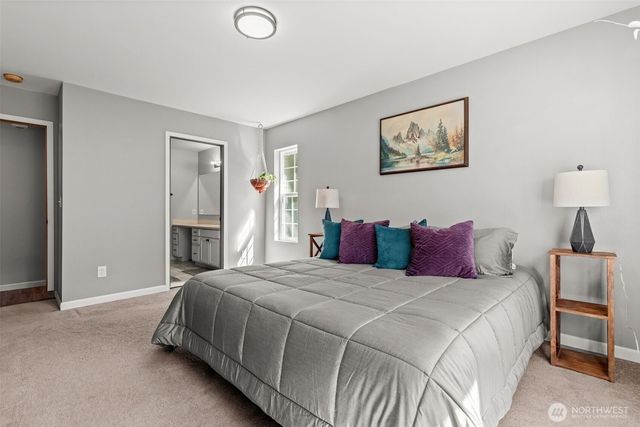 10939 Branch Place SE, Port Orchard, WA 98367