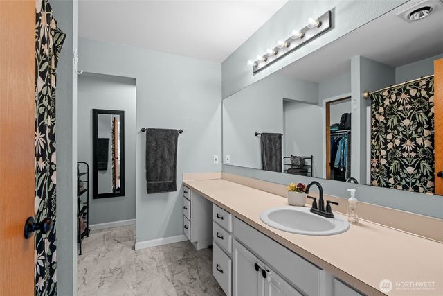10939 Branch Place SE, Port Orchard, WA 98367