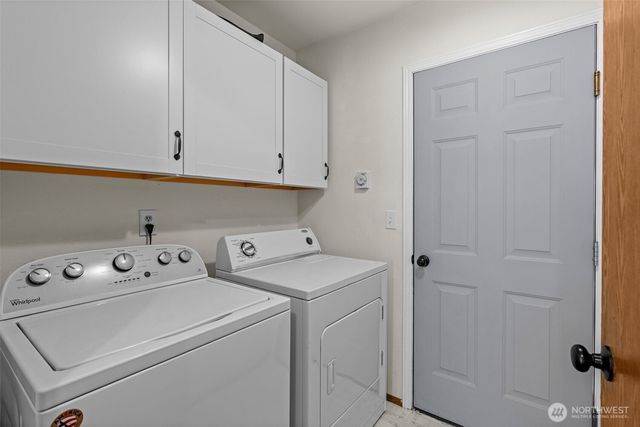 10939 Branch Place SE, Port Orchard, WA 98367
