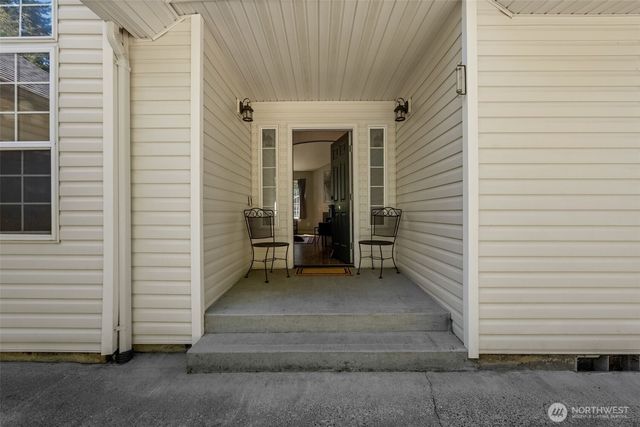 10939 Branch Place SE, Port Orchard, WA 98367