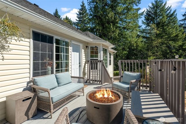 10939 Branch Place SE, Port Orchard, WA 98367