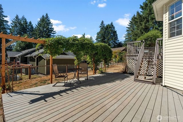 10939 Branch Place SE, Port Orchard, WA 98367