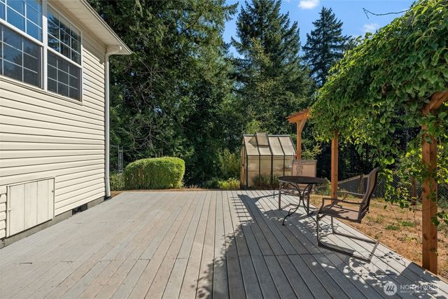 10939 Branch Place SE, Port Orchard, WA 98367