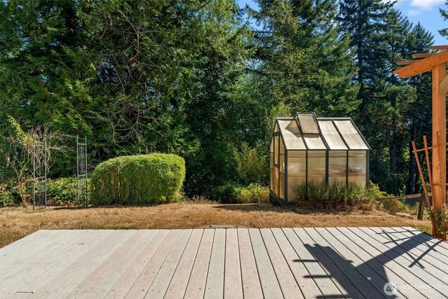 10939 Branch Place SE, Port Orchard, WA 98367
