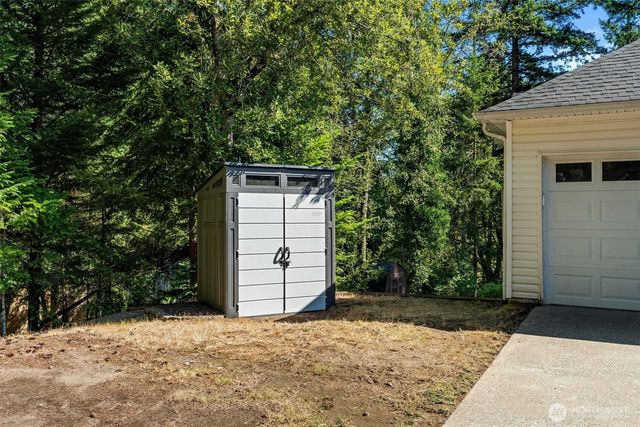 10939 Branch Place SE, Port Orchard, WA 98367