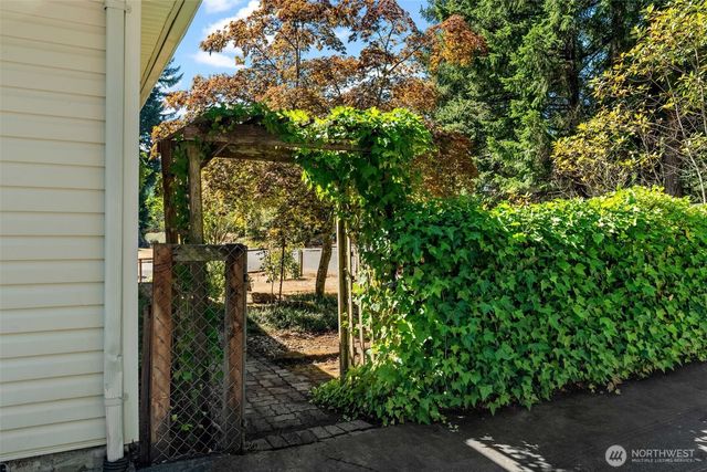 10939 Branch Place SE, Port Orchard, WA 98367